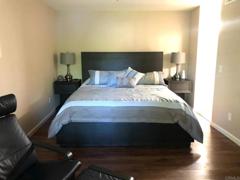 Photo #10: PTP2602765 Listing: Photo #10