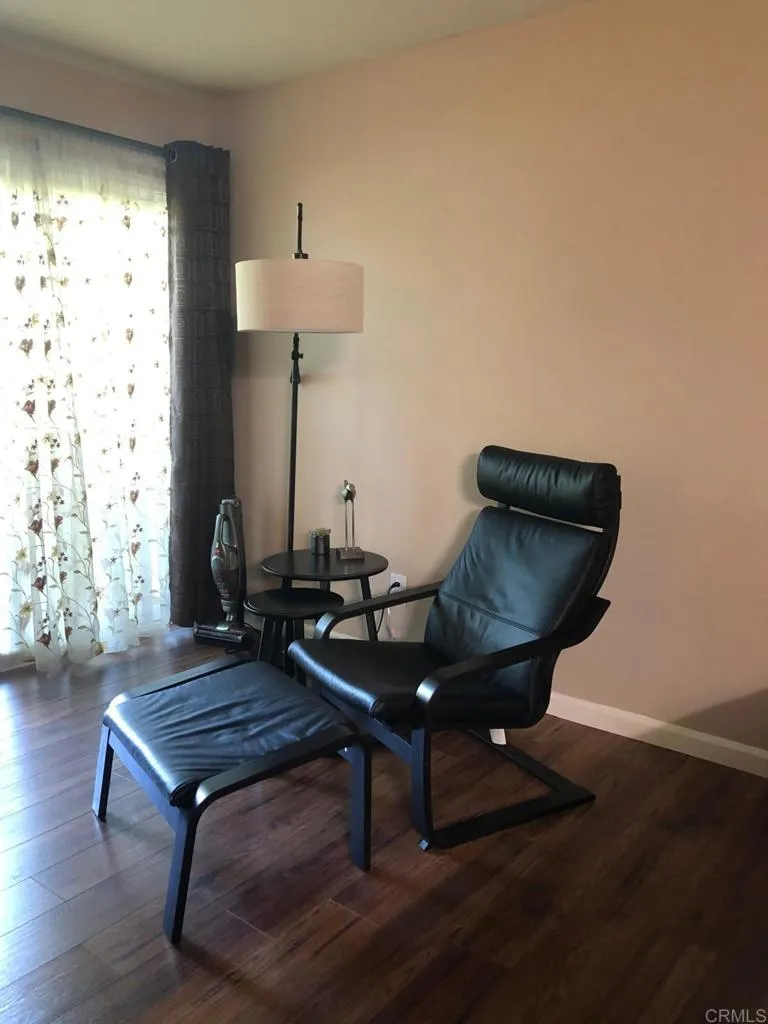 Photo #9: PTP2602765 Listing: Photo #9