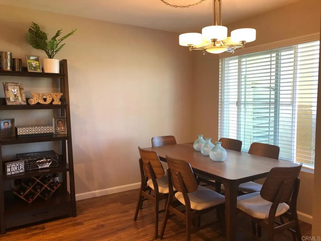 Photo #7: PTP2602765 Listing: Photo #7