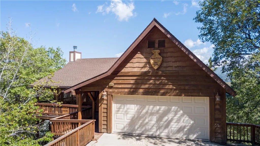 28244 Arbon Lane, Lake Arrowhead, CA 92352 - Photo 3 of 50, Lake Arrowhead, CA