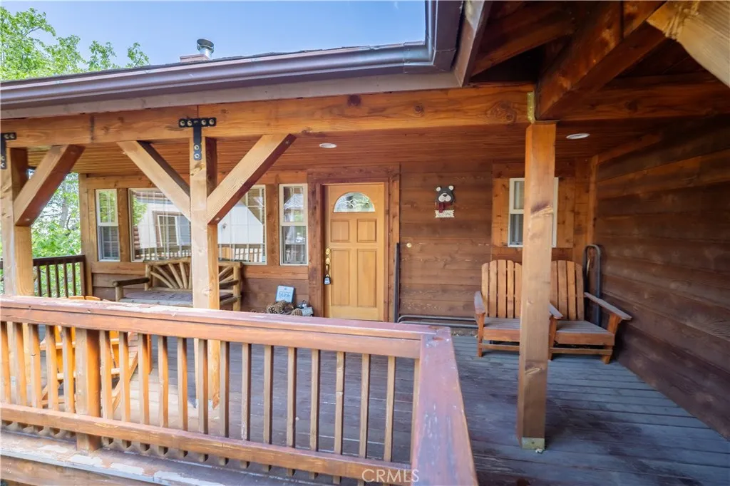 28244 Arbon Lane, Lake Arrowhead, CA 92352 - Photo 4 of 50, Lake Arrowhead, CA