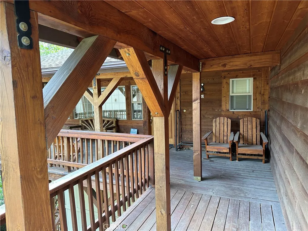 28244 Arbon Lane, Lake Arrowhead, CA 92352 - Photo 5 of 50, Lake Arrowhead, CA