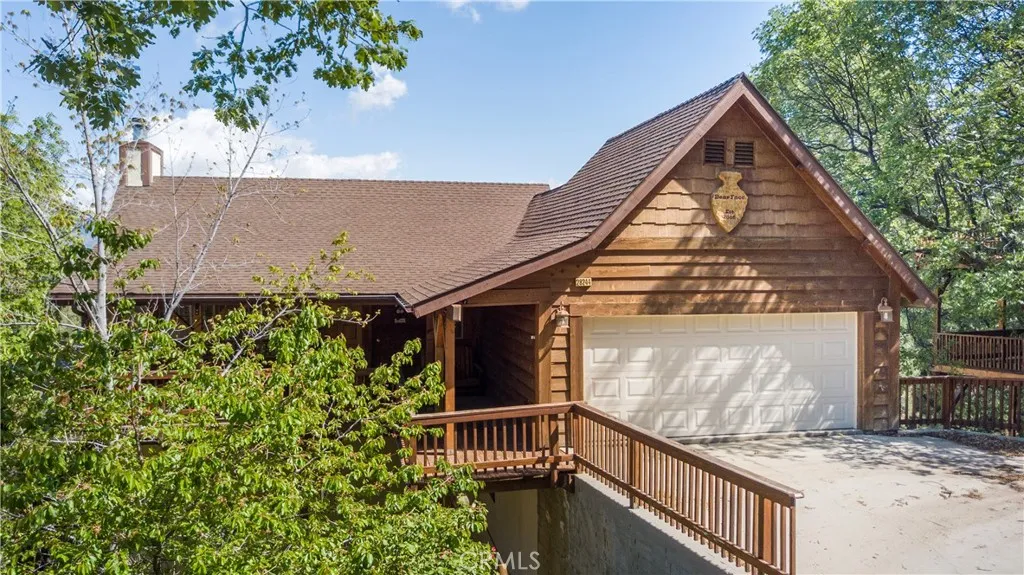 28244 Arbon Lane, Lake Arrowhead, CA 92352 - Photo 2 of 50, Lake Arrowhead, CA