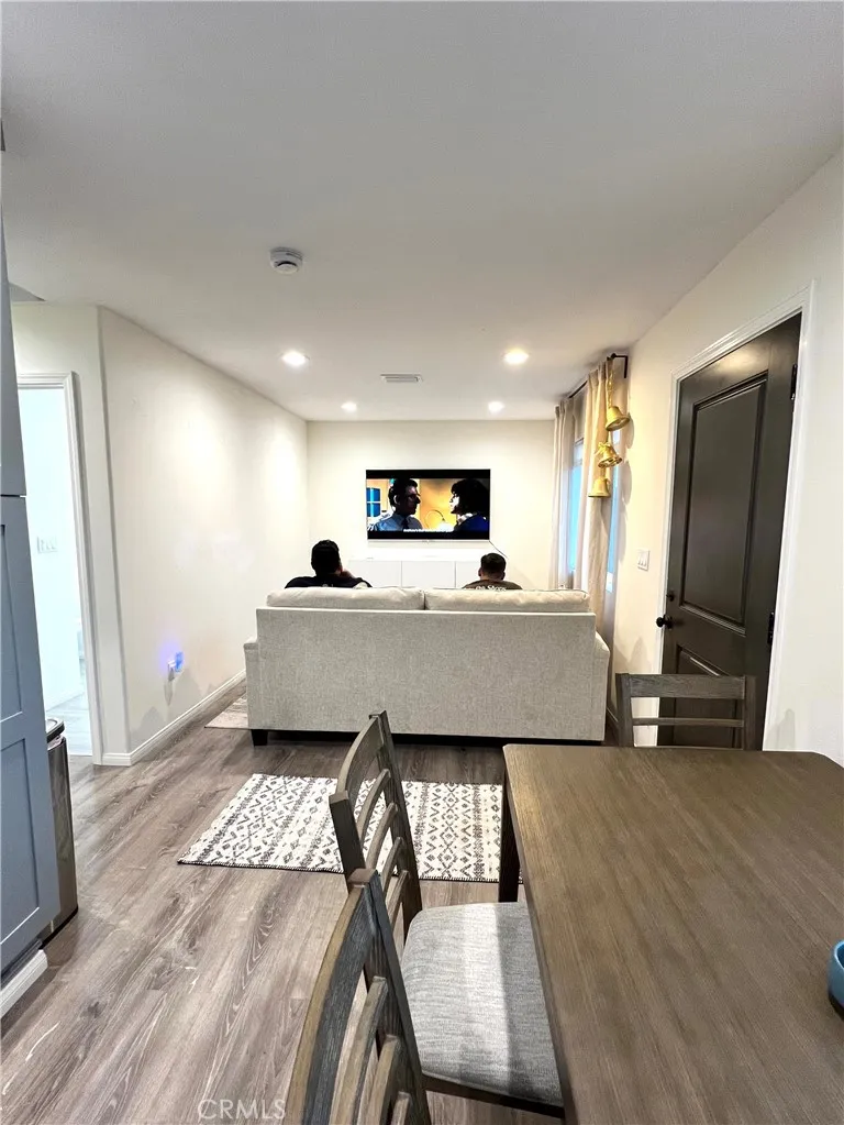 14080 Mohawk, Apple Valley, CA, 92307
