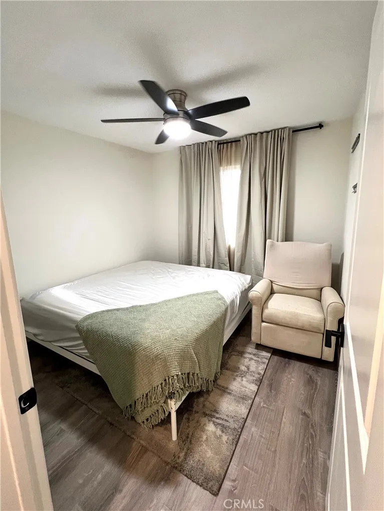 14080 Mohawk, Apple Valley, CA, 92307