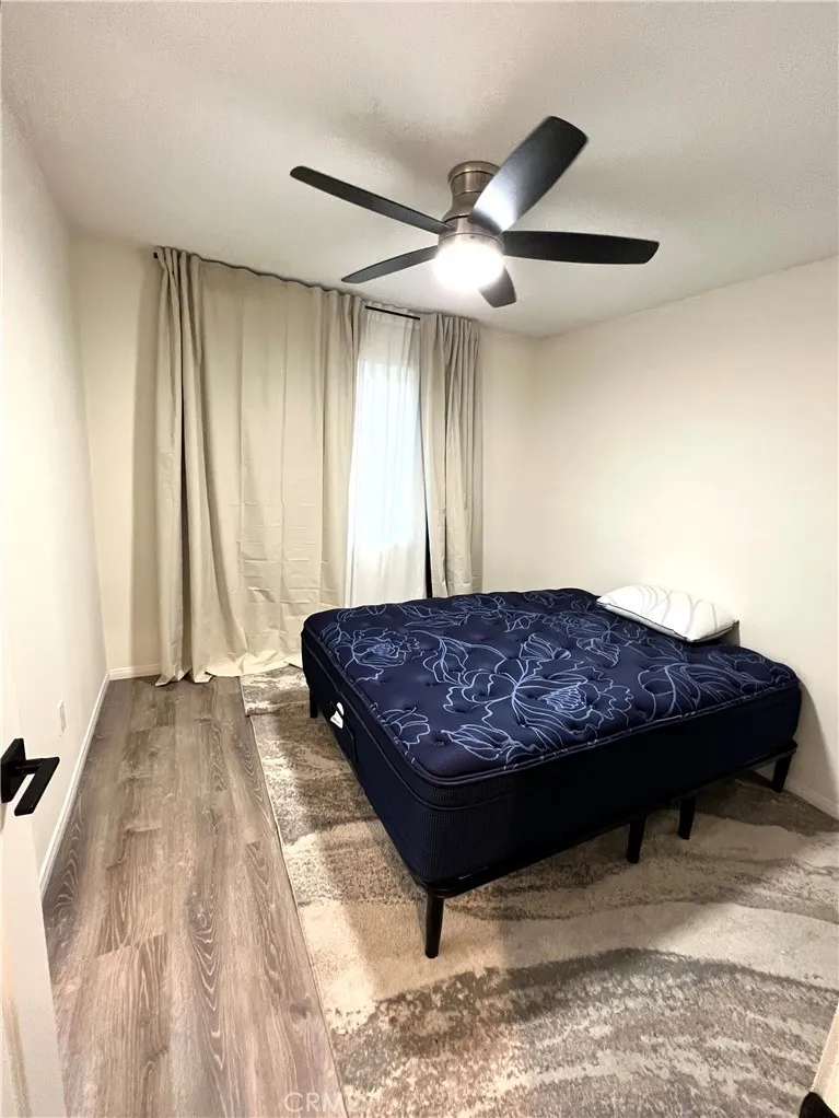 14080 Mohawk, Apple Valley, CA, 92307