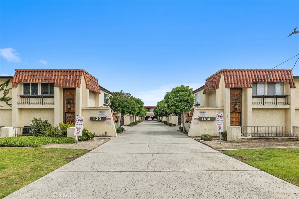 Arcadia, CA 91007