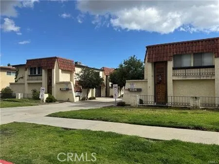 Arcadia, CA 91007