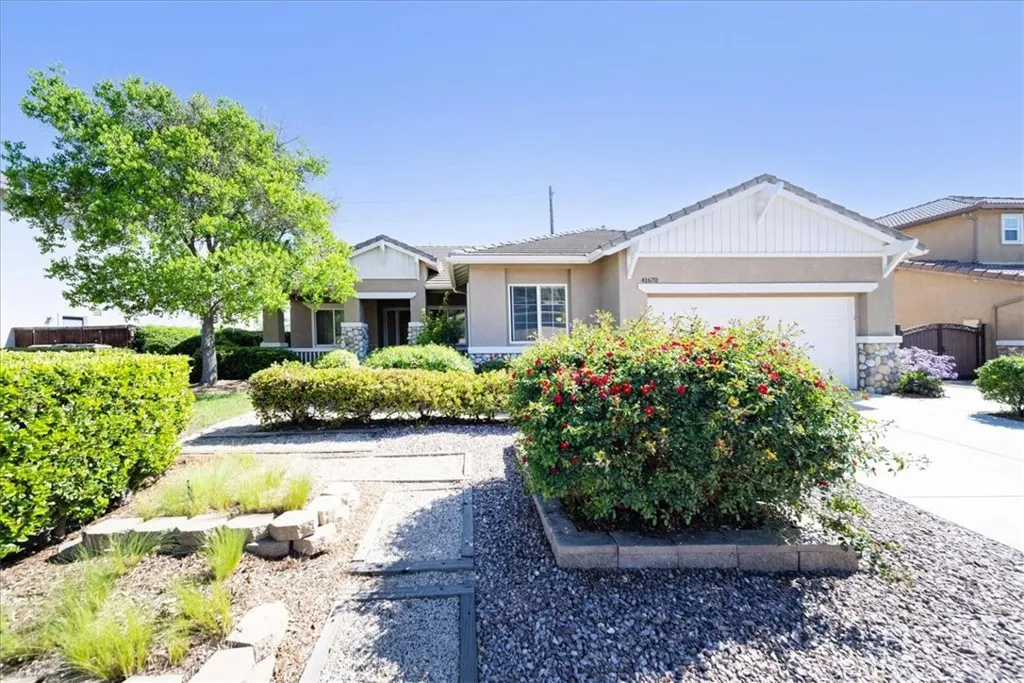 Murrieta, CA 92562