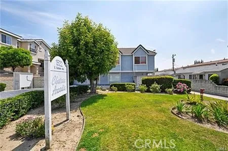 Arcadia, CA 91007