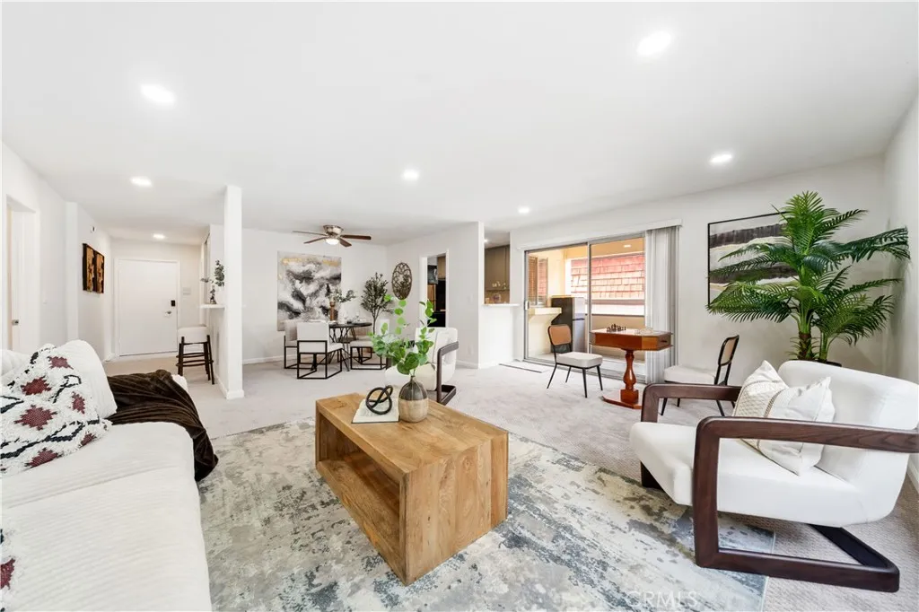 461 Scott Street, Rialto, CA, 92376