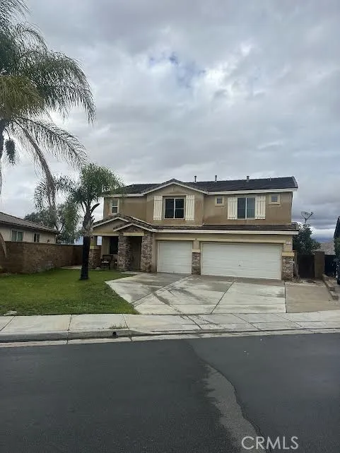 29712 Mesa Verde Cir