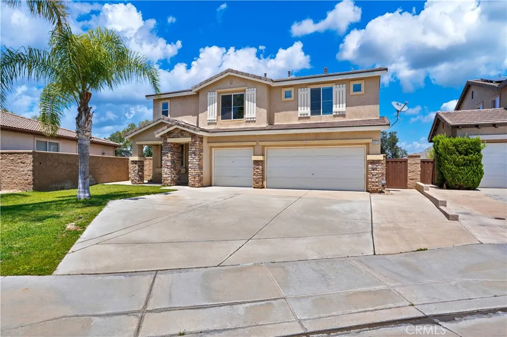 Menifee, CA 92564