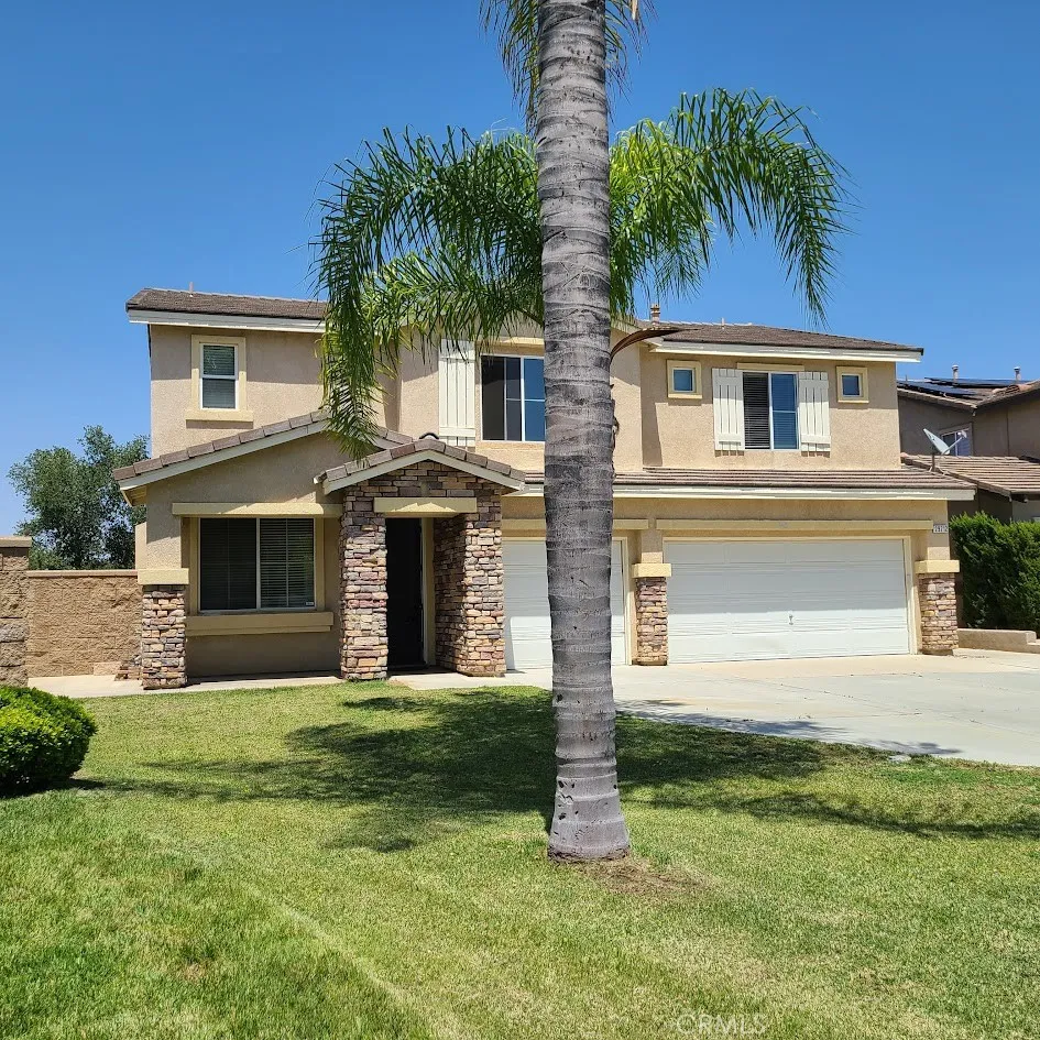 29712 Mesa Verde Cir