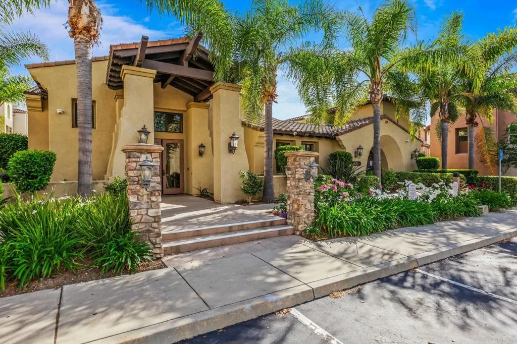 https://cdn.realtyfeed.com/cdn/127/306690573/155e2303998bffb71499d338fce98638.webp