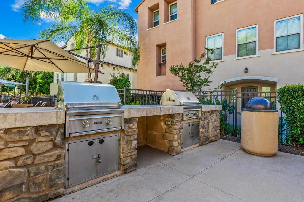 https://cdn.realtyfeed.com/cdn/127/306690573/78380dabe68a422236d7c9b1d6f665d4.webp