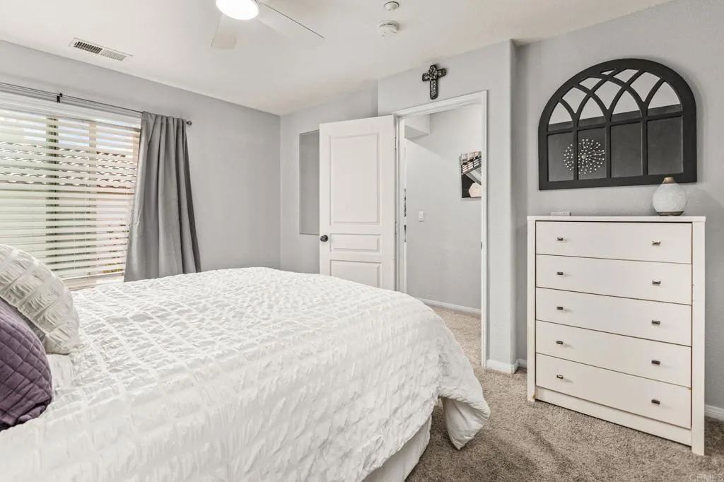 https://cdn.realtyfeed.com/cdn/127/306690573/aabffc4a738910ce354392b36832dc77.webp