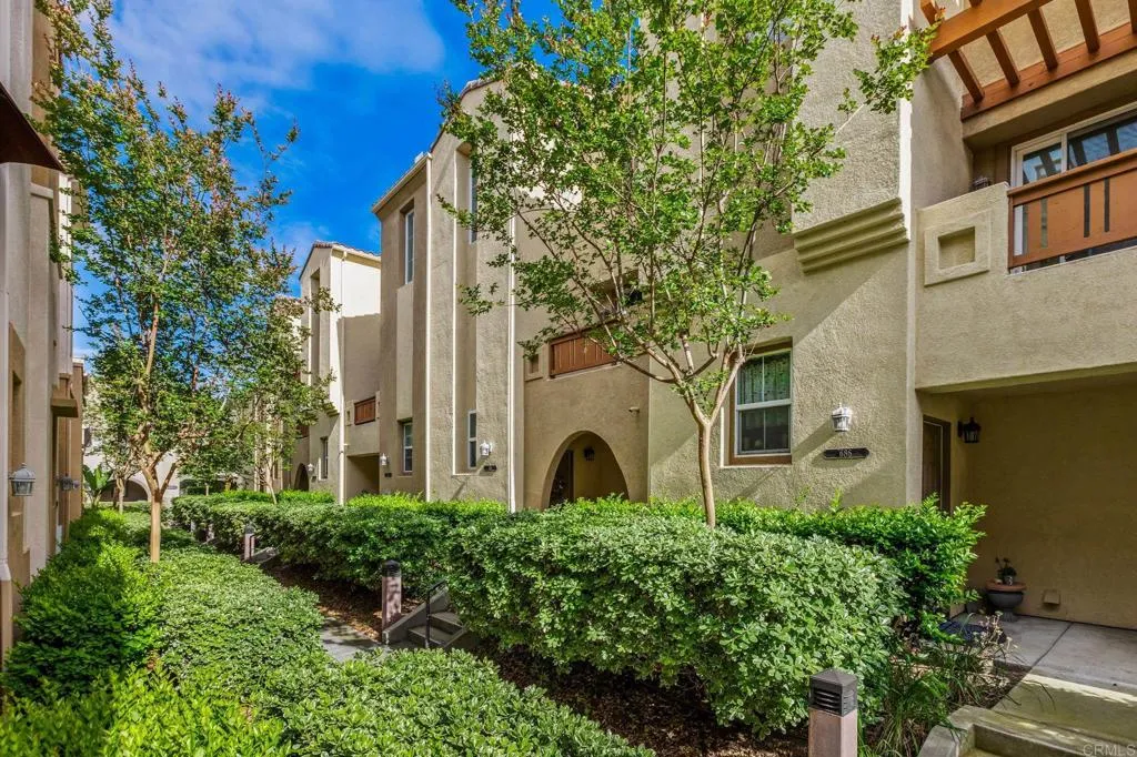 https://cdn.realtyfeed.com/cdn/127/306690573/b07790e22a6e8a447c614f058179f9b6.webp