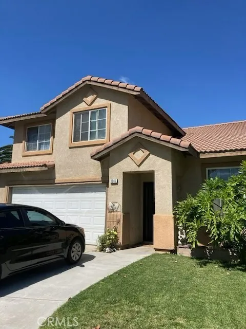 Riverside, CA 92501