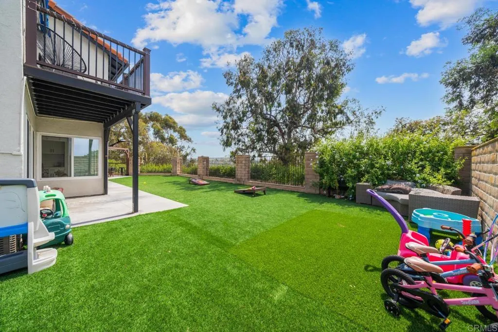 Photo #21: PTP2602767 Listing: Photo #21