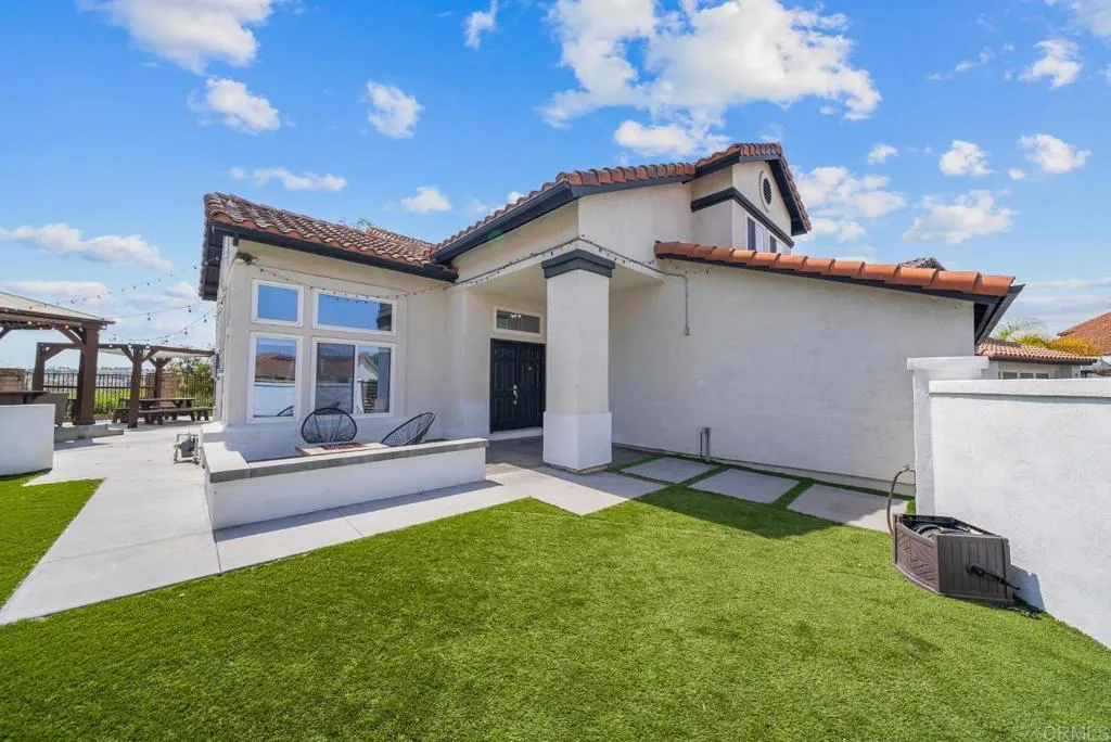 Photo #5: PTP2602767 Listing: Photo #5