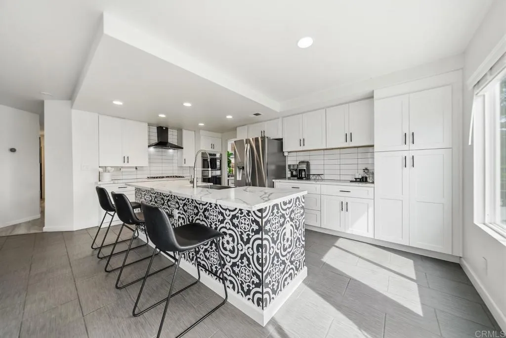 https://cdn.realtyfeed.com/cdn/127/306690579/05ffd1892f7b9629e4006db887f7ad70.webp