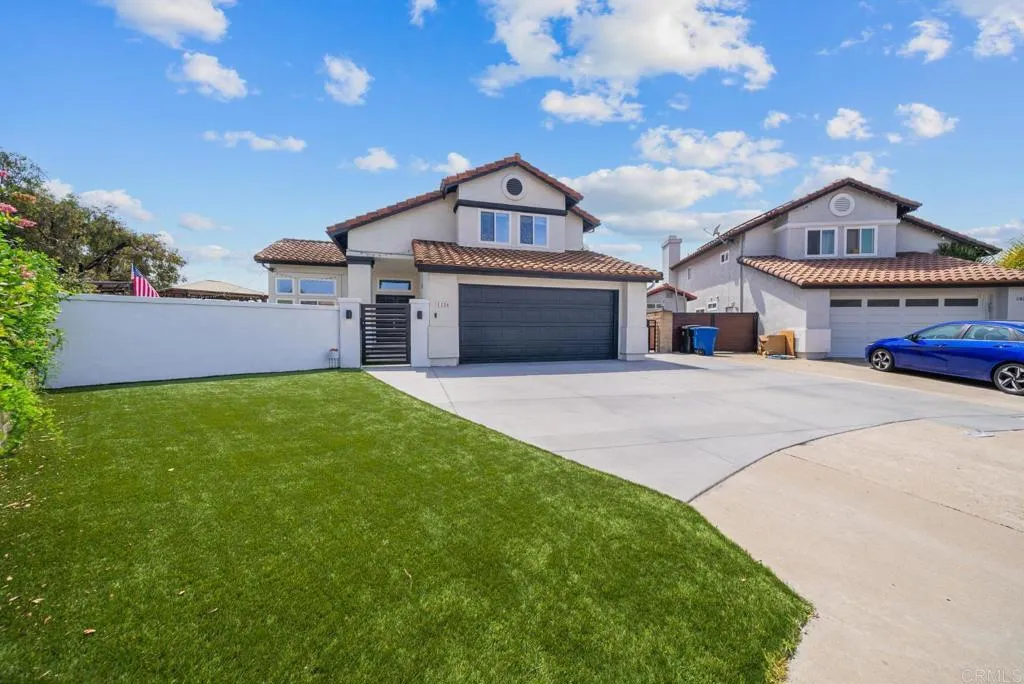 Photo #3: PTP2602767 Listing: Photo #3