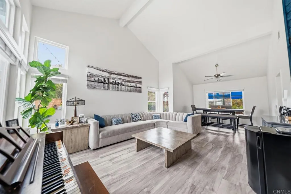 https://cdn.realtyfeed.com/cdn/127/306690579/0a776f6b6ef20a42719dcf04c1879154.webp