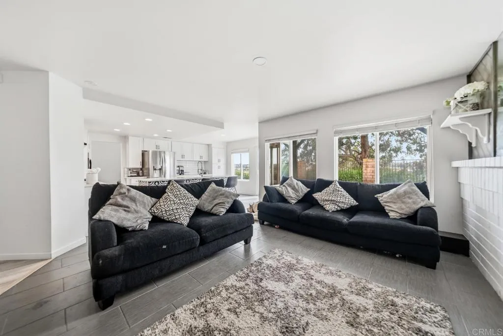 Photo #52: PTP2602767 Listing: Photo #52