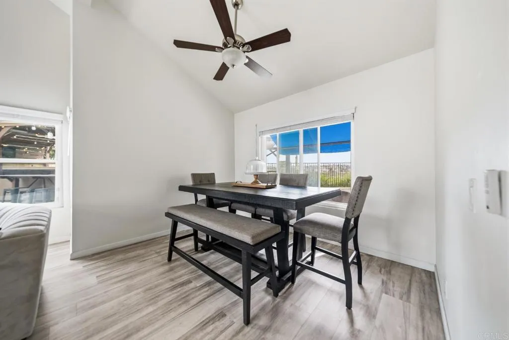 https://cdn.realtyfeed.com/cdn/127/306690579/0c8d2b5a08b5b6740e9591299165b182.webp