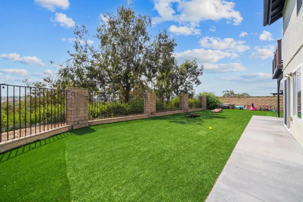 Photo #18: PTP2602767 Listing: Photo #18