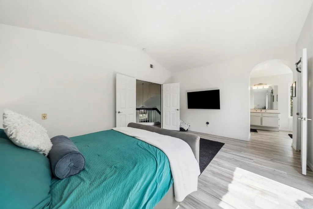 Photo #35: PTP2602767 Listing: Photo #35