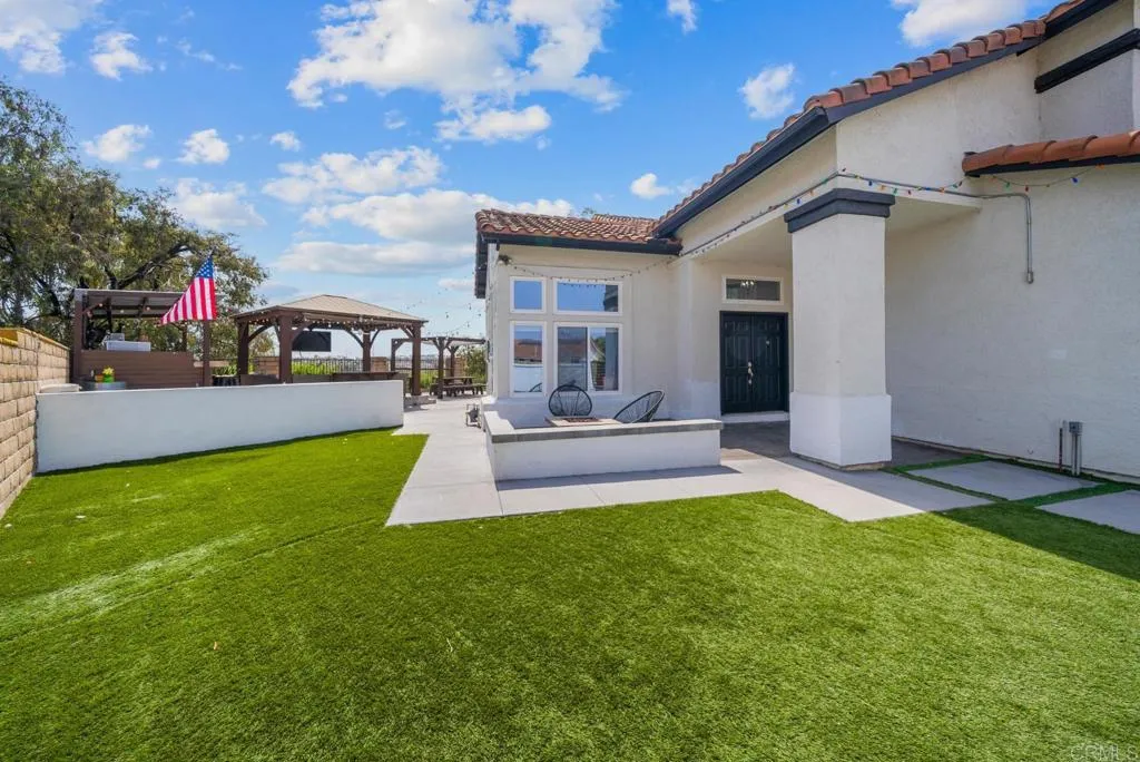 Photo #6: PTP2602767 Listing: Photo #6