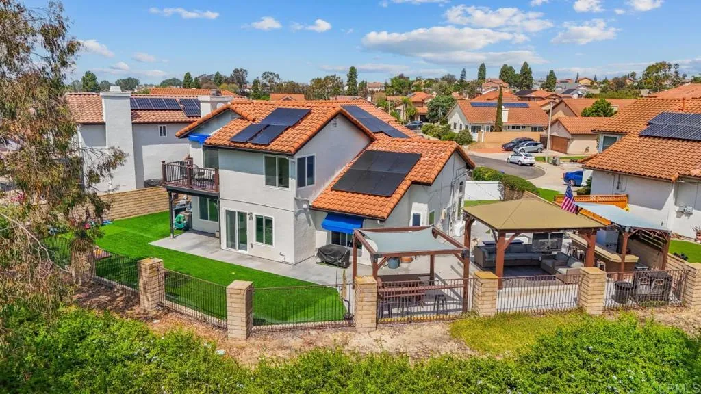 Photo #28: PTP2602767 Listing: Photo #28