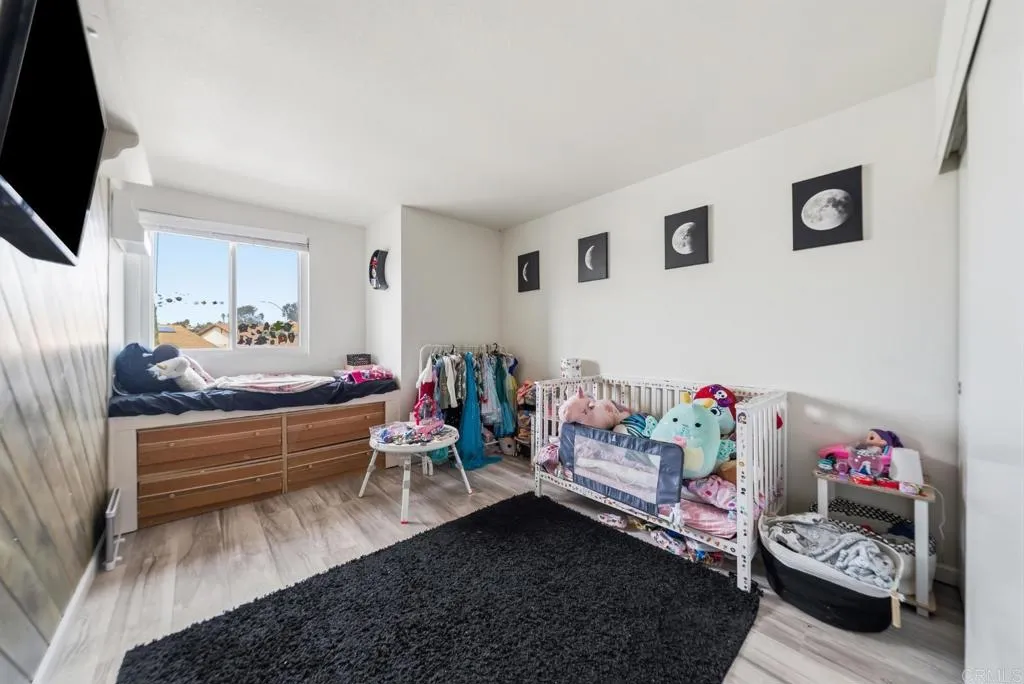https://cdn.realtyfeed.com/cdn/127/306690579/1cfbae24d326dbcdd12eafce29de0f9d.webp