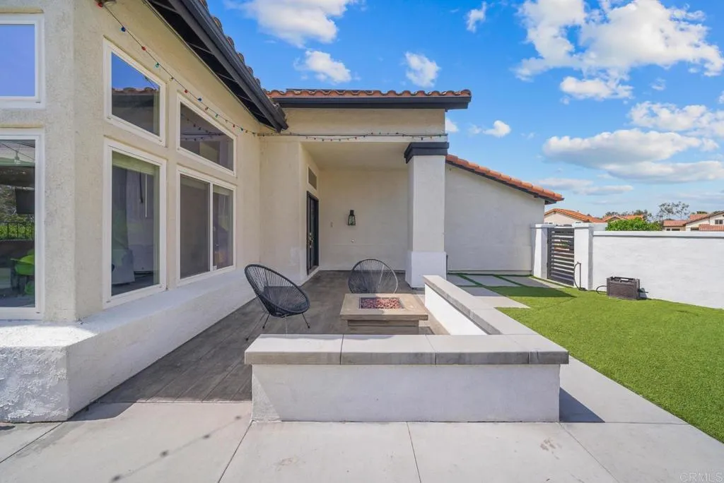 Photo #7: PTP2602767 Listing: Photo #7