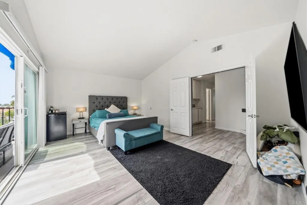 https://cdn.realtyfeed.com/cdn/127/306690579/299ffae1c4403eede4dbd31a4a981351.webp
