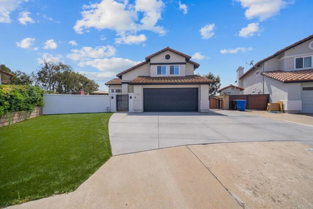 Photo #1: PTP2602767 Listing: Photo #1