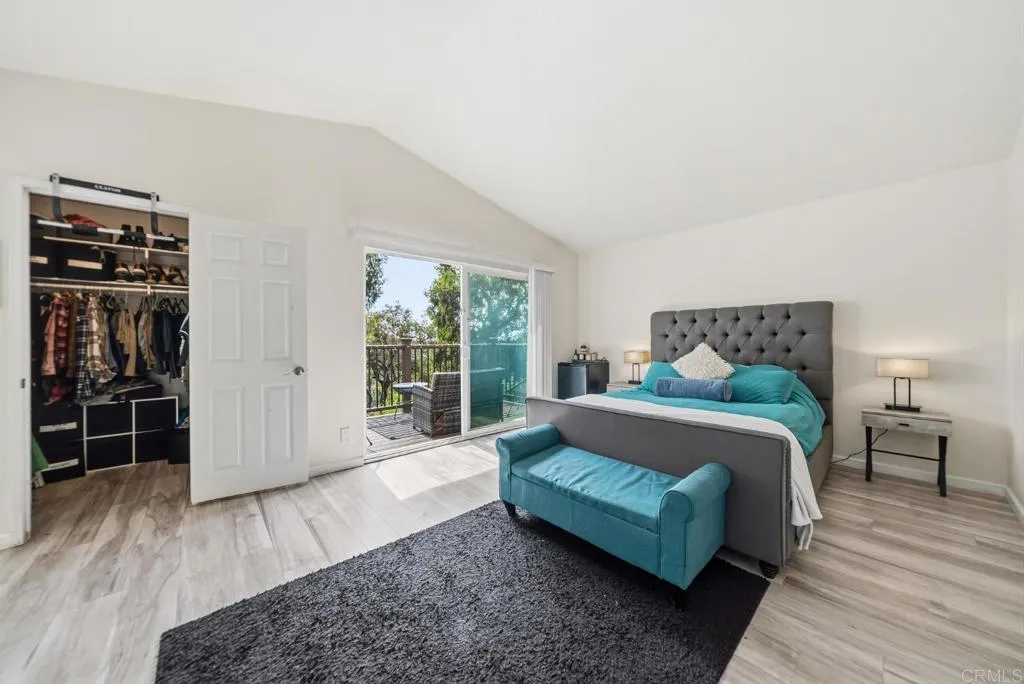 https://cdn.realtyfeed.com/cdn/127/306690579/2fe2de34ca2d9a33ace380fa88e7be5f.webp