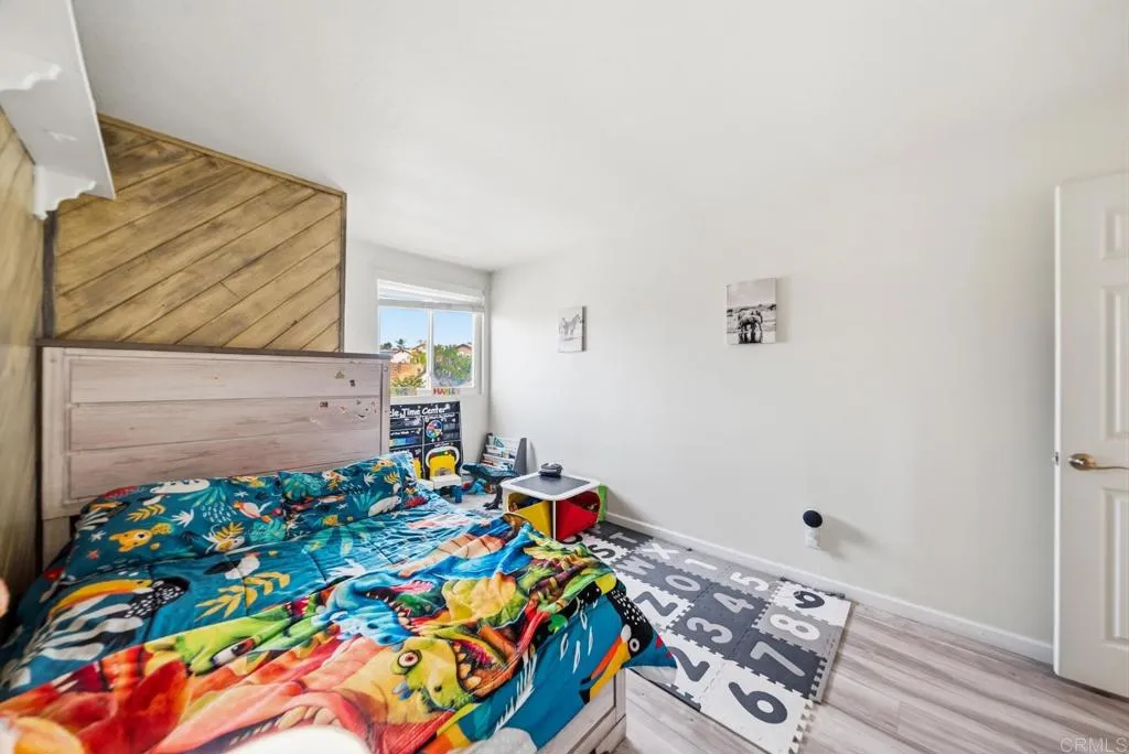 Photo #31: PTP2602767 Listing: Photo #31