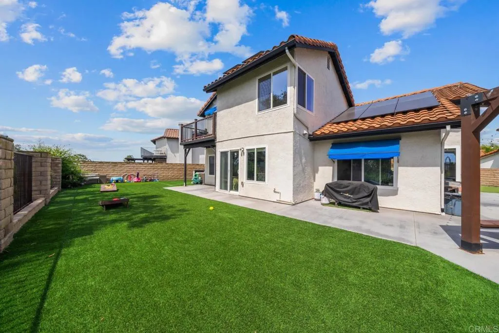 Photo #19: PTP2602767 Listing: Photo #19