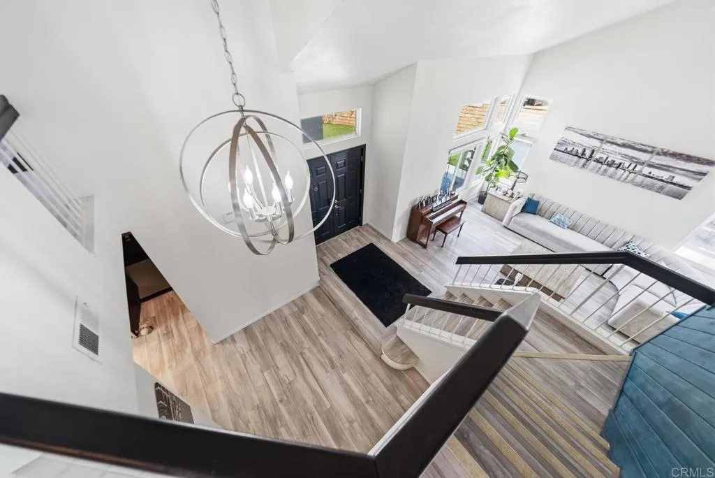 https://cdn.realtyfeed.com/cdn/127/306690579/42c74293453502983f79c0d27ff5effe.webp