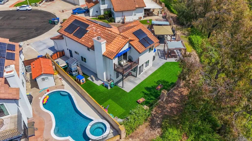 https://cdn.realtyfeed.com/cdn/127/306690579/45bedc96da8fa85c63646b8e99e41c6a.webp