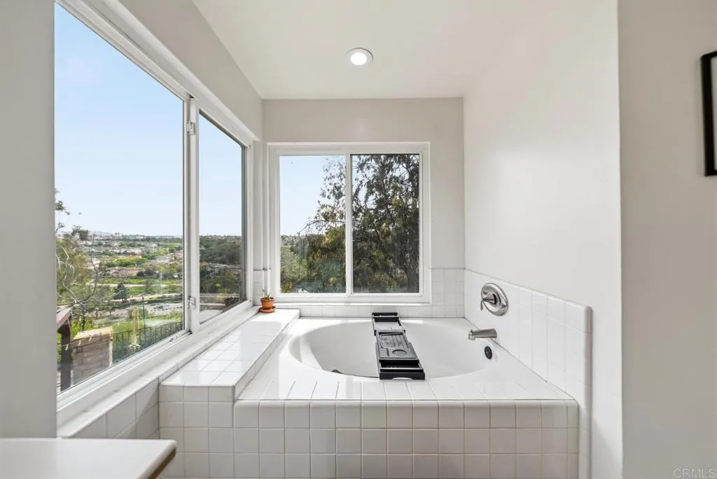 Photo #38: PTP2602767 Listing: Photo #38