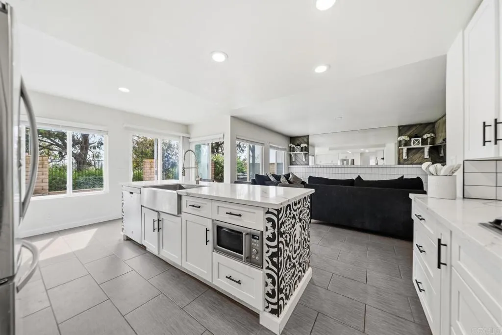 Photo #51: PTP2602767 Listing: Photo #51