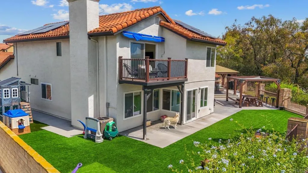 https://cdn.realtyfeed.com/cdn/127/306690579/666e4de205a5e6573dade27805020074.webp