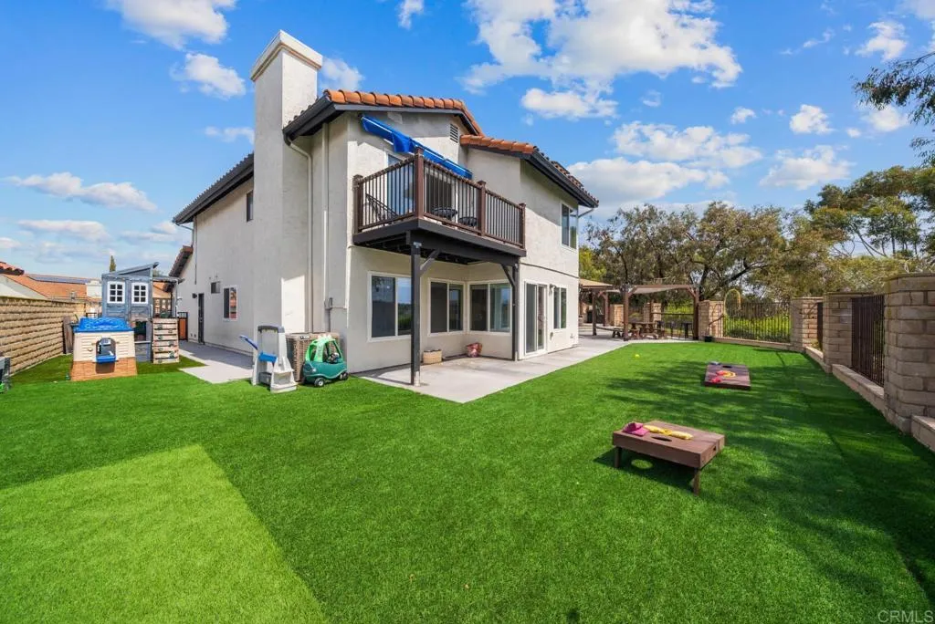 Photo #20: PTP2602767 Listing: Photo #20