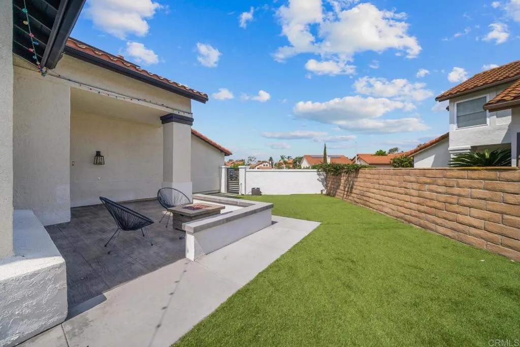 Photo #9: PTP2602767 Listing: Photo #9