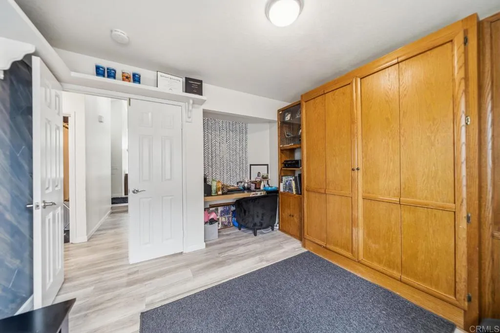 https://cdn.realtyfeed.com/cdn/127/306690579/79f3f38ff1c43524b665cbc5cd65bbc2.webp