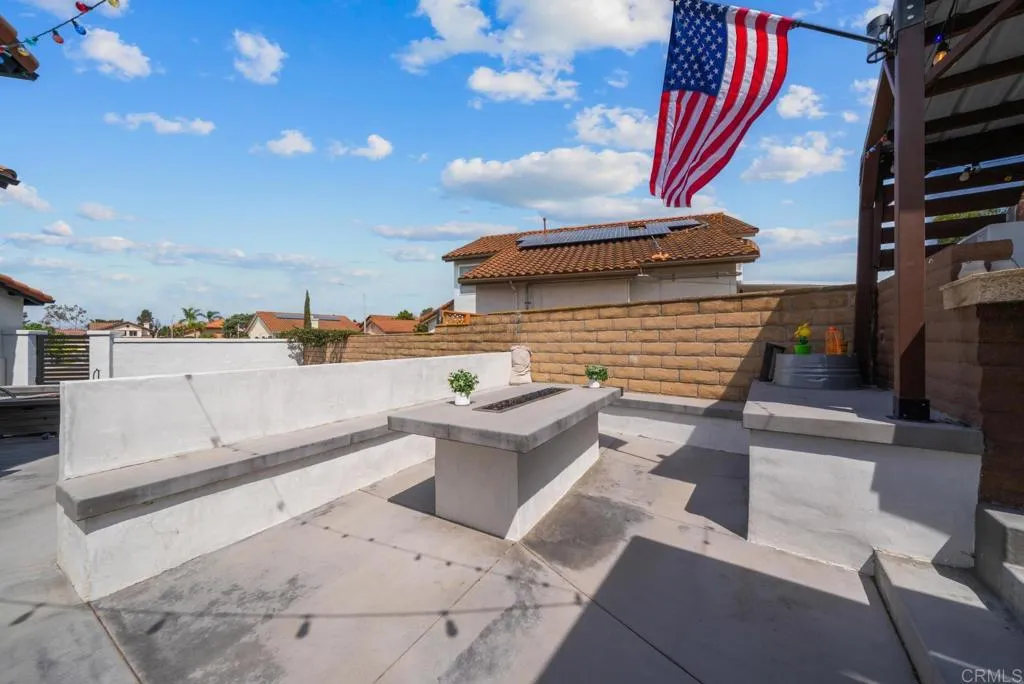 Photo #11: PTP2602767 Listing: Photo #11